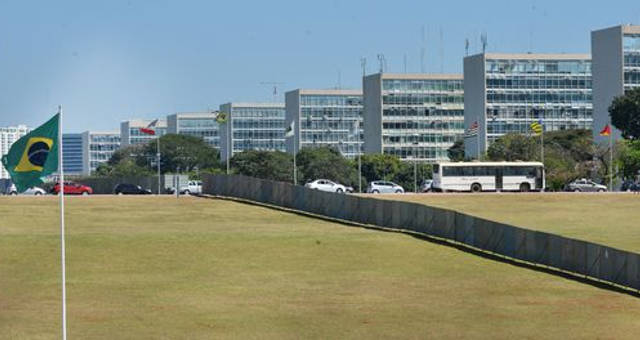 Brasília