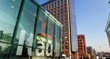 Itaú