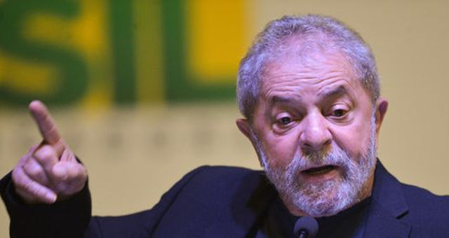 Lula