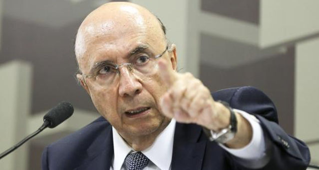 Meirelles