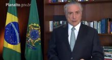 Temer