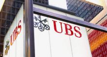 UBS