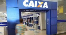 Caixa