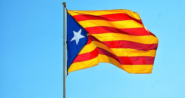 Catalunha