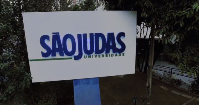 São Judas