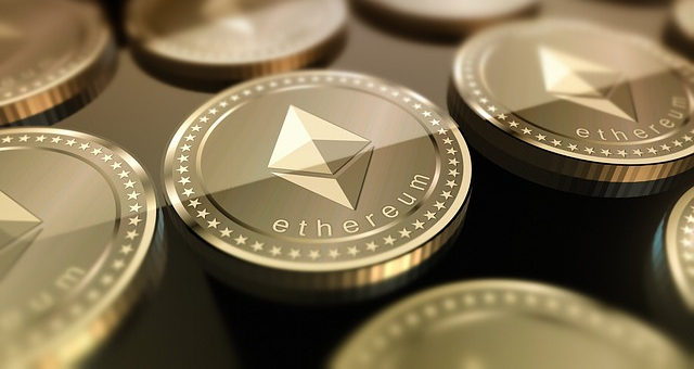 Ethereum