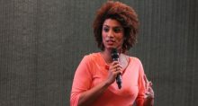 marielle franco