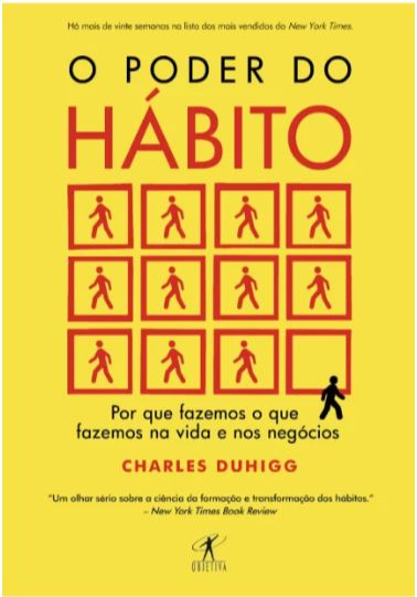 livro