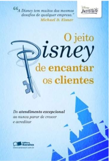 livro