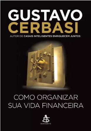 livro