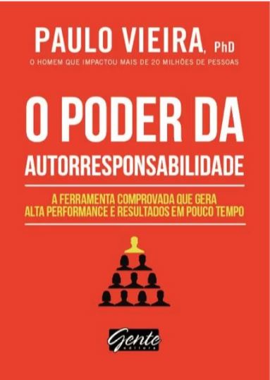 livro