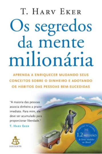 livro