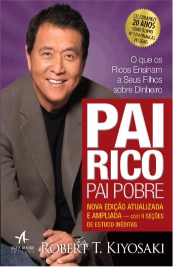 livro