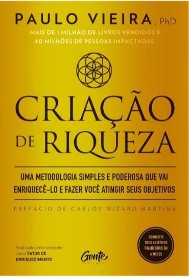 livro