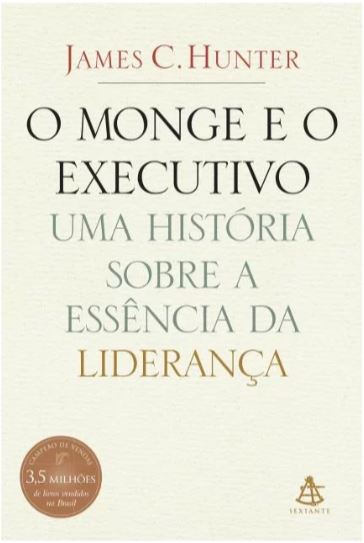 livro