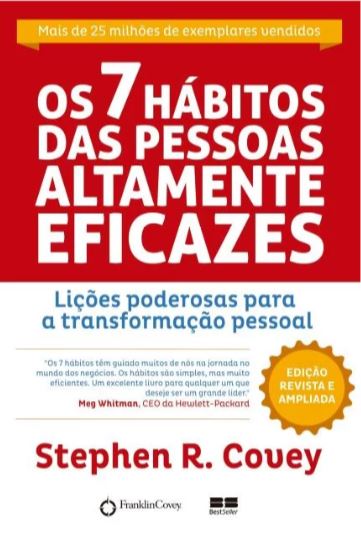 livro