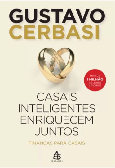 livro