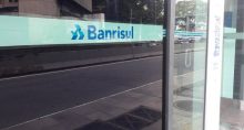 banrisul 1t22