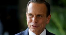 João Doria