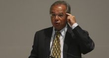 Paulo Guedes