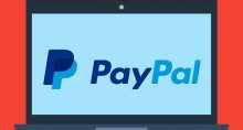 paypal