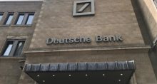 Deutsche Bank