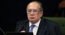 Gilmar Mendes