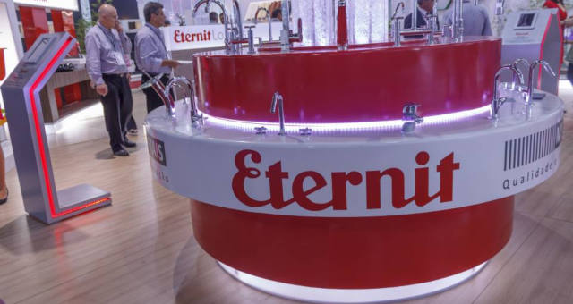 Eternit