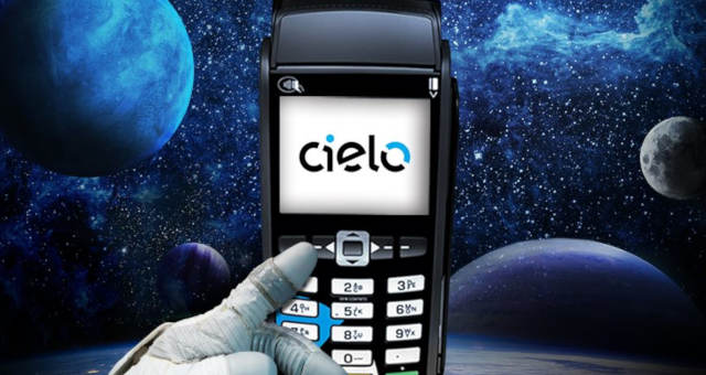 cielo