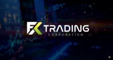 FX trading