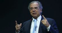 Paulo Guedes