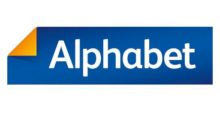 alphabet