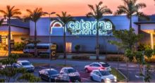 Catarina Fashion Outlet