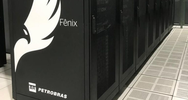 computador fenix