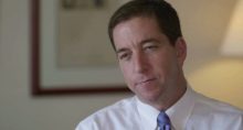 Glenn Greenwald