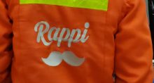 Rappi