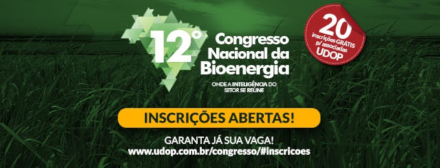 Congresso