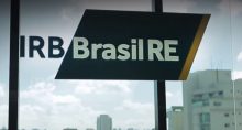 IRB BRASIL IRBR3