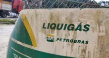 Liquigás