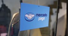 mercado pago