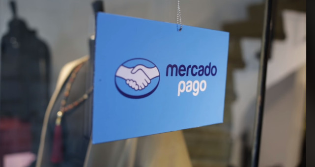 mercado pago