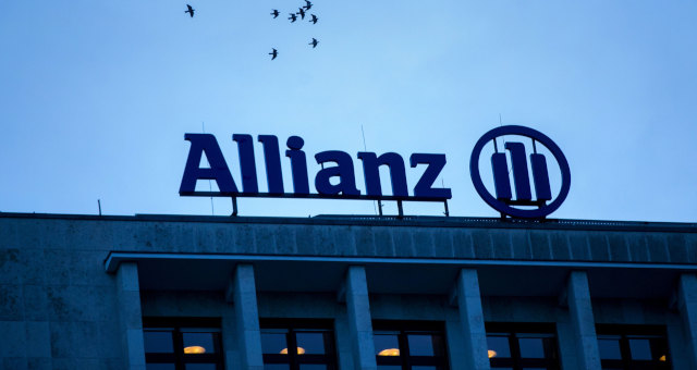 Allianz