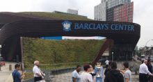 barclays