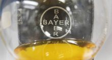 Bayer