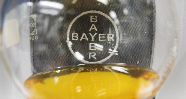 Bayer