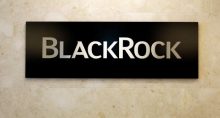 BlackRock