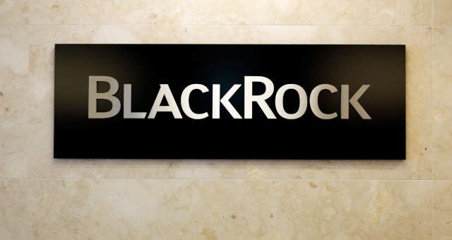 BlackRock