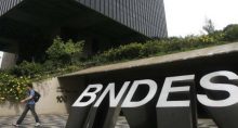 BNDES