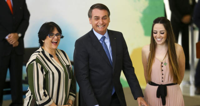 Bolsonaro 4