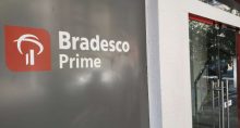 Bradesco